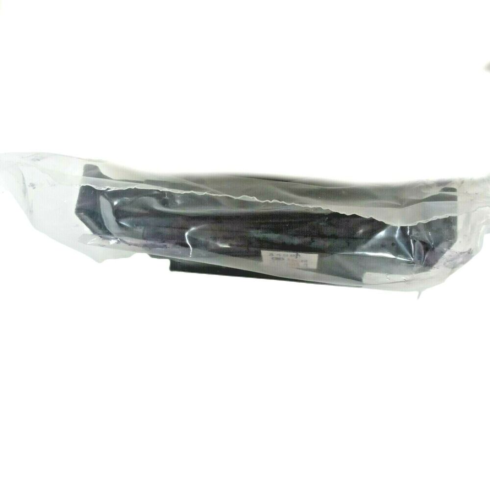 Citizen IDP-562 Black Red Ribbons IDP562-RSL N-44 1/2 in x 16 ft Set of 9 - Picture 7 of 12